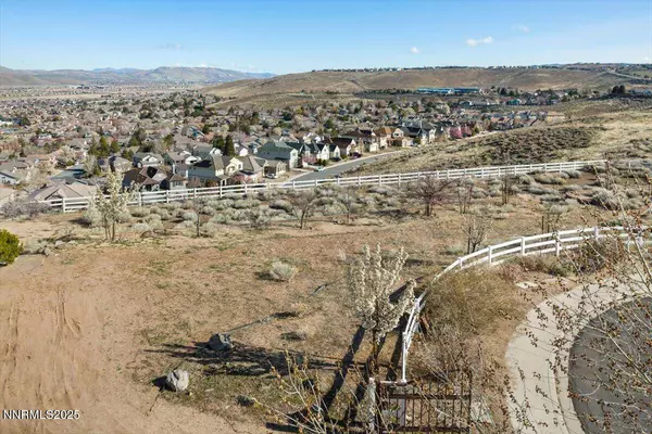 4393 Acobat CT, Sparks, NV 89436