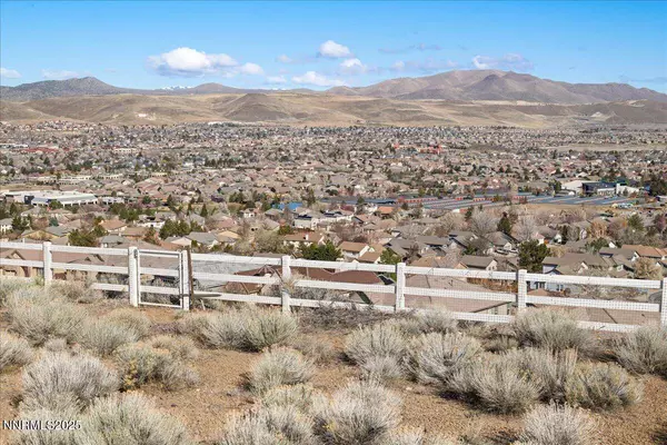 4393 Acobat CT, Sparks, NV 89436