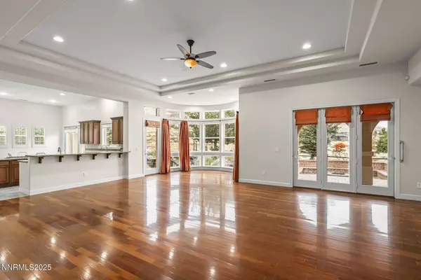 6225 Elk Ivory, Reno, NV 89511