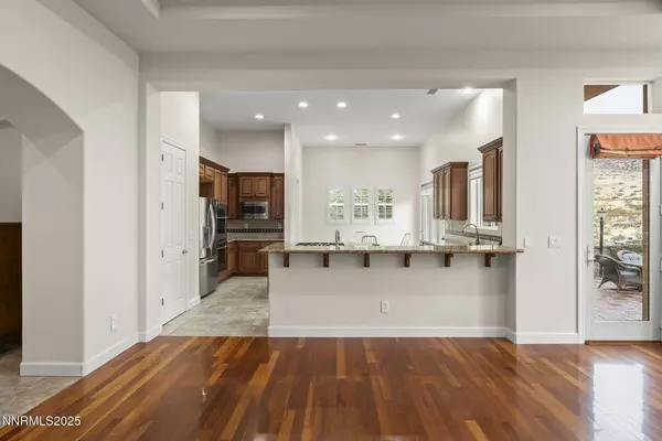 6225 Elk Ivory, Reno, NV 89511