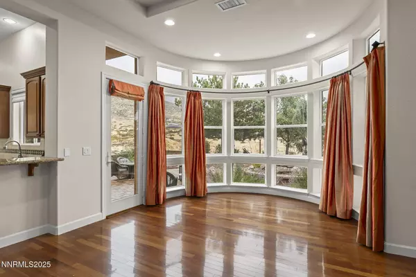 6225 Elk Ivory, Reno, NV 89511