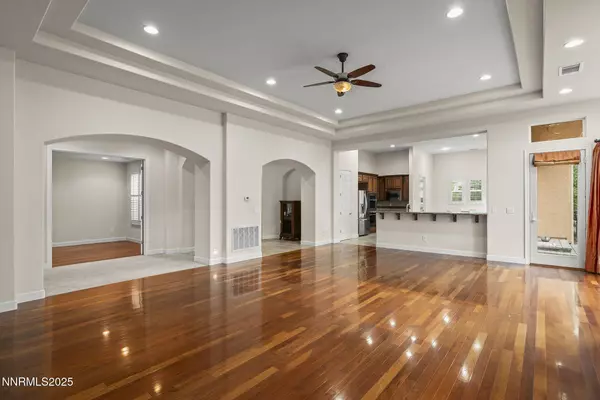 6225 Elk Ivory, Reno, NV 89511