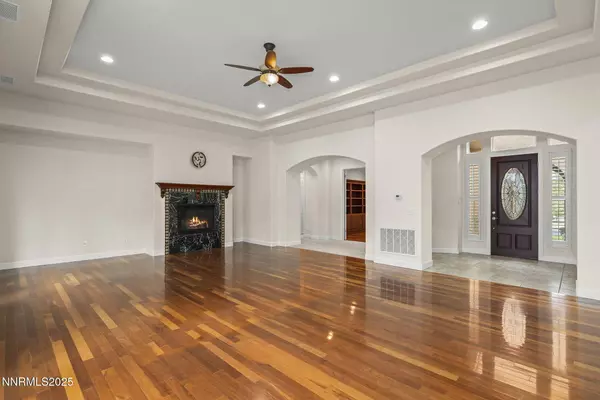 6225 Elk Ivory, Reno, NV 89511