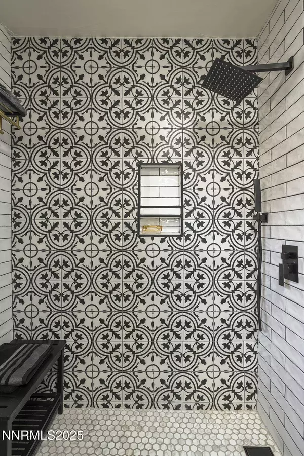 516 Ryland ST, Reno, NV 89502