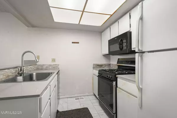 2371 Roundhouse, Sparks, NV 89431