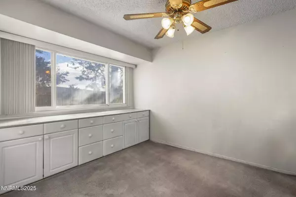 2371 Roundhouse, Sparks, NV 89431