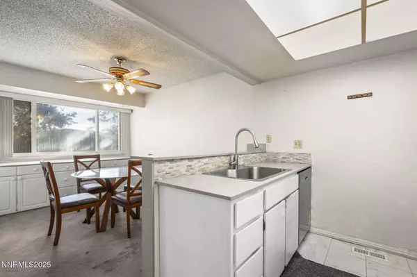 2371 Roundhouse, Sparks, NV 89431