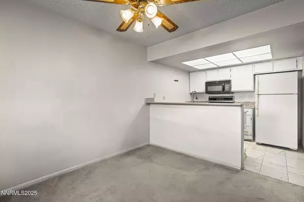 2371 Roundhouse, Sparks, NV 89431