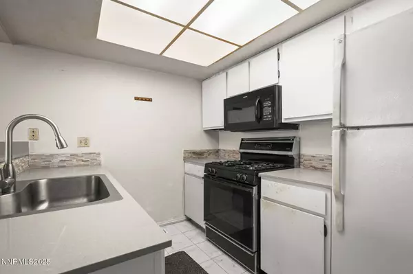 2371 Roundhouse, Sparks, NV 89431