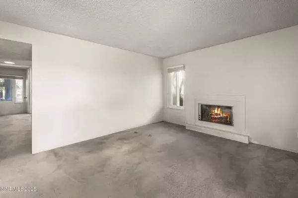 2371 Roundhouse, Sparks, NV 89431