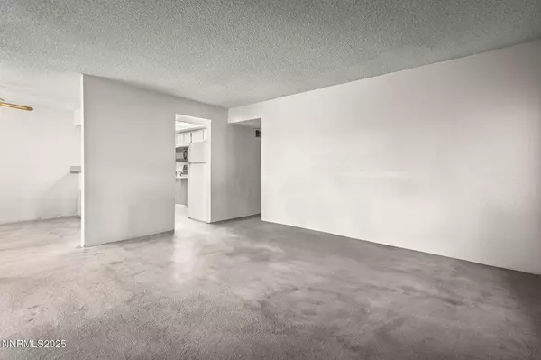 2371 Roundhouse, Sparks, NV 89431