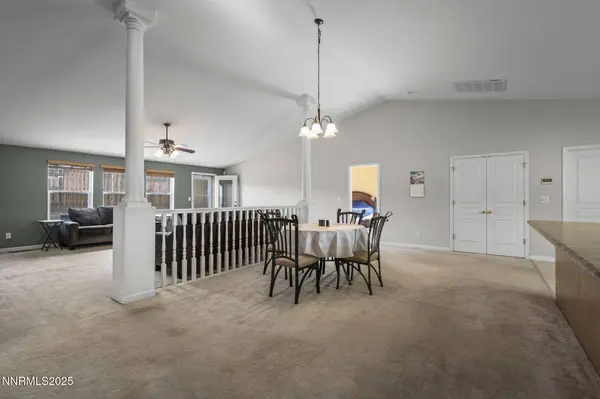 533 Dutch Oven CT, Fernley, NV 89408