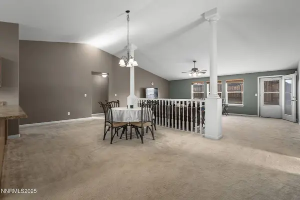533 Dutch Oven CT, Fernley, NV 89408