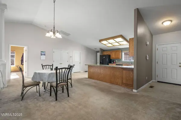533 Dutch Oven CT, Fernley, NV 89408