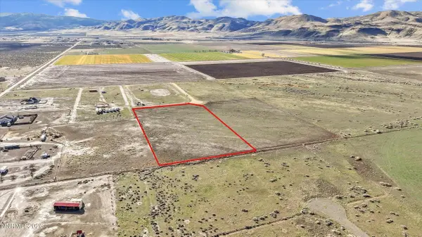 200 Tumbleweed CT, Reno, NV 89510