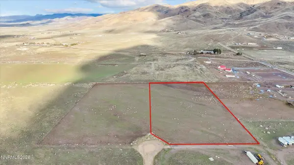 200 Tumbleweed CT, Reno, NV 89510