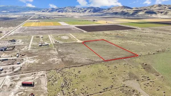 205 Tumbleweed CT, Reno, NV 89510