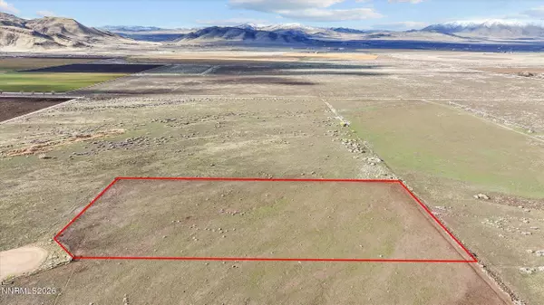 205 Tumbleweed CT, Reno, NV 89510