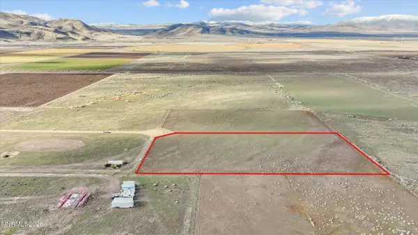 200 Tumbleweed CT, Reno, NV 89510