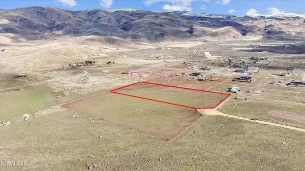 205 Tumbleweed CT, Reno, NV 89510