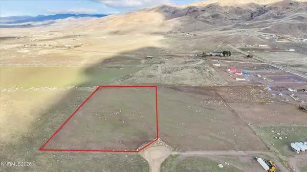 205 Tumbleweed CT, Reno, NV 89510