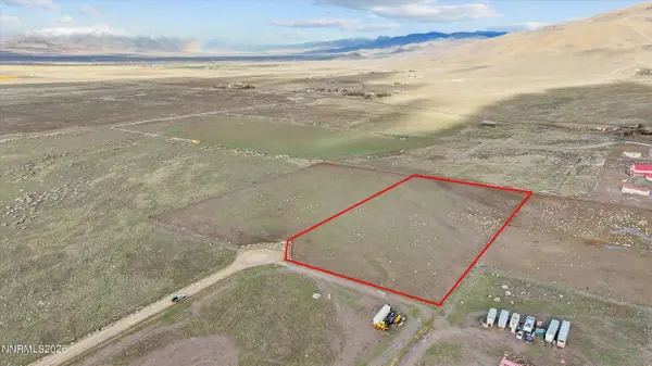 200 Tumbleweed CT, Reno, NV 89510