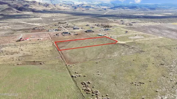 205 Tumbleweed CT, Reno, NV 89510