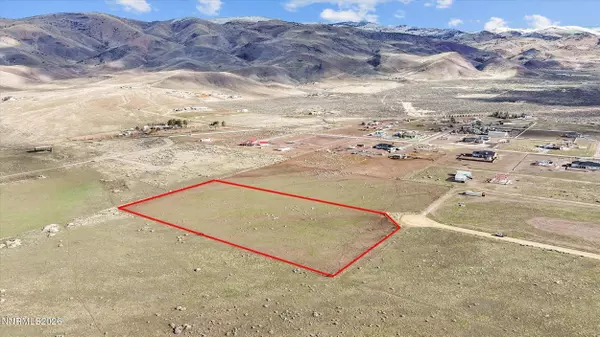 205 Tumbleweed CT, Reno, NV 89510