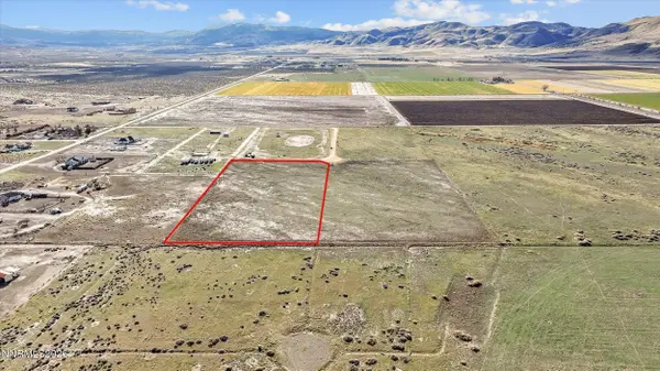 200 Tumbleweed CT, Reno, NV 89510