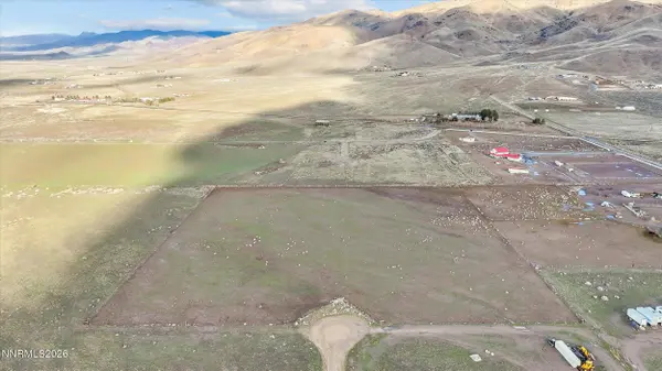 200 Tumbleweed CT, Reno, NV 89510