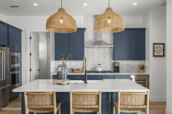 2712 Copper Flats, Reno, NV 89521