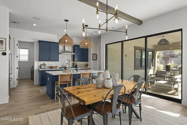 2712 Copper Flats, Reno, NV 89521