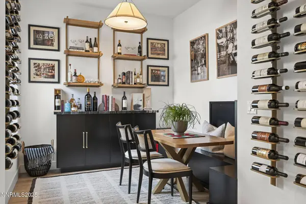 2712 Copper Flats, Reno, NV 89521