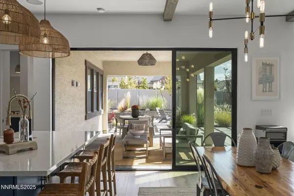 2712 Copper Flats, Reno, NV 89521