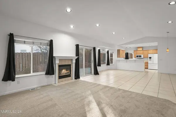 474 W Plumb, Reno, NV 89509