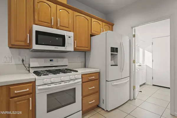 474 W Plumb, Reno, NV 89509