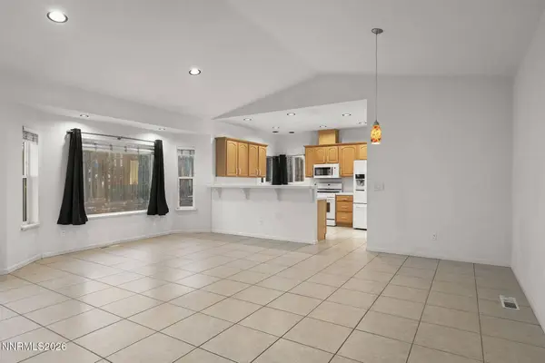 474 W Plumb, Reno, NV 89509