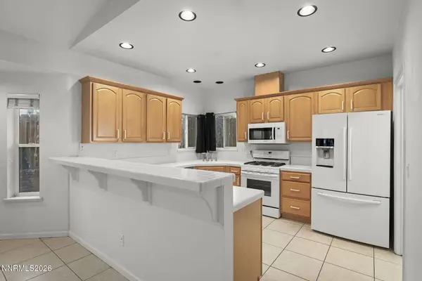 474 W Plumb, Reno, NV 89509