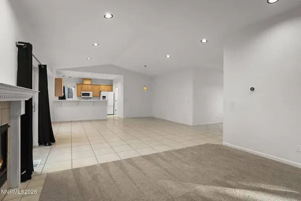 474 W Plumb, Reno, NV 89509