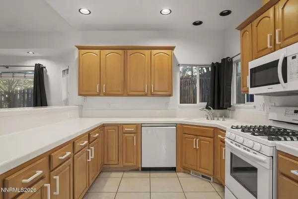 474 W Plumb, Reno, NV 89509