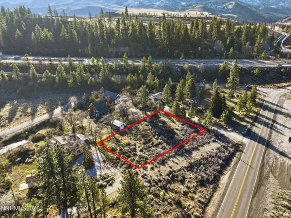 549 S Verdi, Verdi, NV 89439