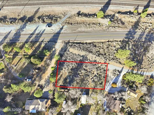 549 S Verdi, Verdi, NV 89439