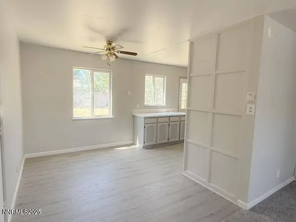 1125 Dodson WAY, Sparks, NV 89431