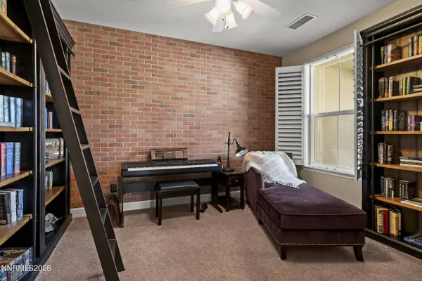 3010 Bull Rider DR, Reno, NV 89521