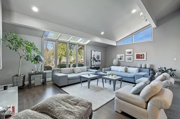 1425 Copper CT, Reno, NV 89519