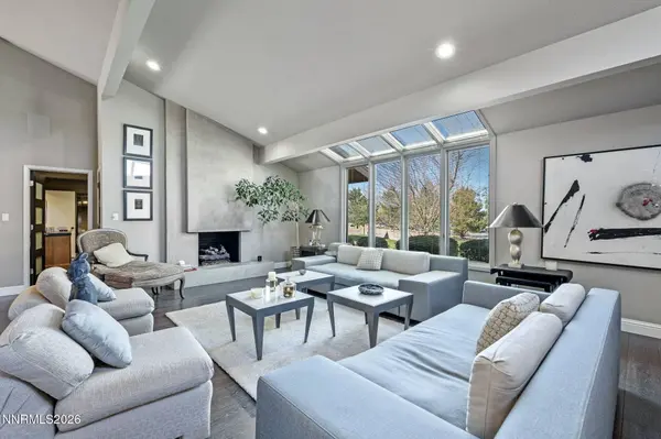 1425 Copper CT, Reno, NV 89519