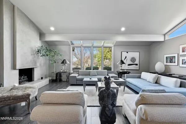 1425 Copper CT, Reno, NV 89519