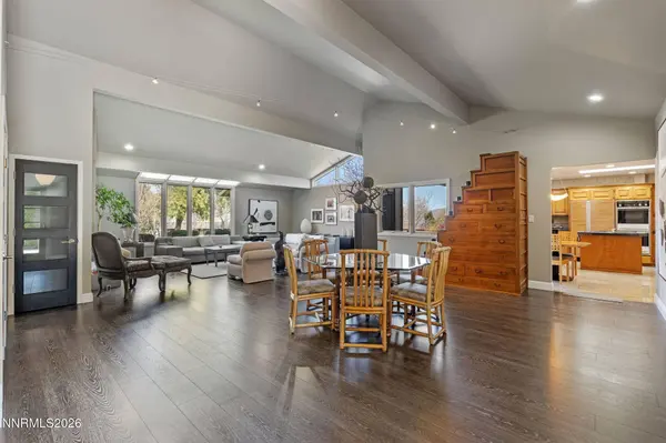 1425 Copper CT, Reno, NV 89519