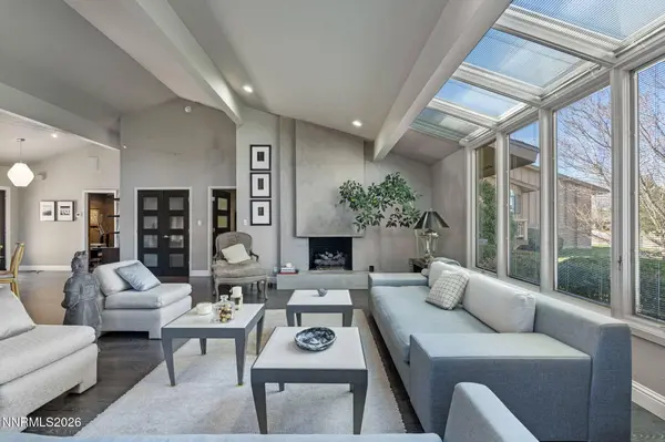 1425 Copper CT, Reno, NV 89519