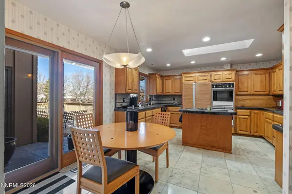 1425 Copper CT, Reno, NV 89519